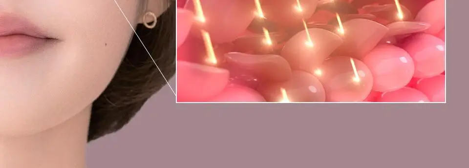 [잡티톤업/키짱PICK] 아이소이 브라이트닝 로즈PDRN 잡티세럼 20ml 기획 (+3ml) 상세페이지 12